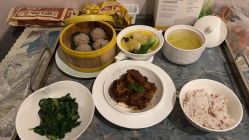 -保丽宝泰母婴护理院·月子中心·产康·中医(常州店)