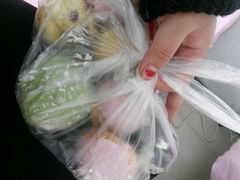 -芝米香清真糕点(隆泰市场店)