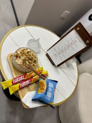 -如一·美甲美睫