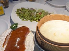 -味界·精致赣菜(招商花园城店)