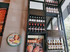 -管氏翅吧(广渠门店)