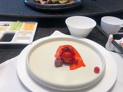 -大董(福田皇庭中心店)