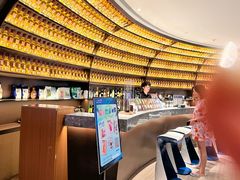 -水之梦(黄浦店)