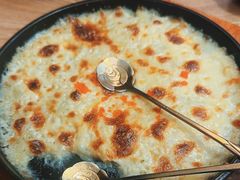 -西月山居匠心创意料理(江汉路新佳丽广场店)