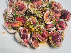 -吴记富苑(朝阳店)