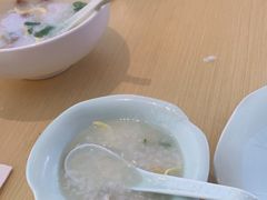 -茶小点(丽悦新天店)