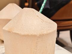 -南湖宾馆·鸳湖阁全日制餐厅