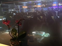 -唐茶苑(Soho)