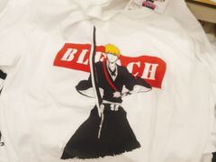 -优衣库(南宁万象城店)