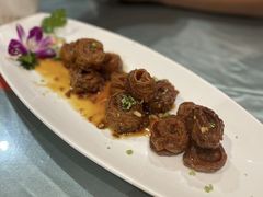 -春江饭店(共青团路总店)