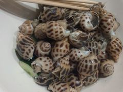 picture-新兴·金羊座·粤菜点心(乐峰店)