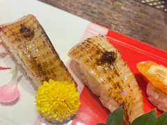 -田舍家Inakaya(天汇igc店)