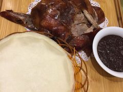 -渔公码头·九龙湾国际饭店