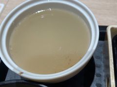 -大家乐(广州荔湾领展广场店)
