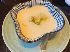 -福州仓山凯悦酒店·闽味中餐厅