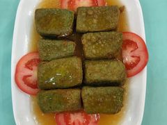 -巫记鸡饭店