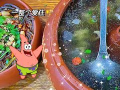 -八木轩·寻味大理白族民俗餐厅(文献路店)