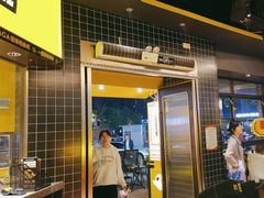 -嘎嘎鸭脑壳(金沙店)