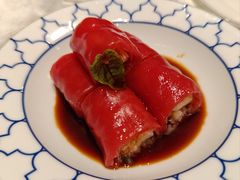 -伯衡55·吉品轩(乌鲁木齐南路店)