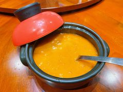 -喜鼎海胆水饺(东港店)