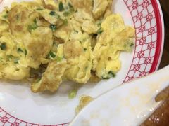 -满园烤鸭·春饼(太原街万达店)