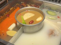 -大渝火锅(苏州西城永捷店)