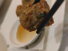 -厝包四点金·潮宴(太古仓店)
