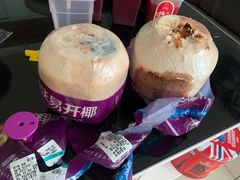 -麦德龙(闵行店)