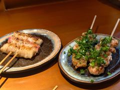 -桂马·日本料理·海胆·海鲜饭·酒场(民主广场店)