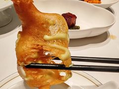 -许家菜.艺创菜(仁和新城店)