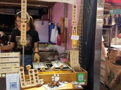 -花莲东大门国际观光夜市