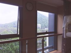 -杭州口腔医院(城西院区)