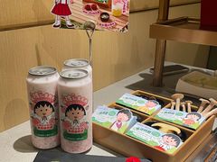 -海底捞火锅(王府井店)
