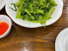 -南记食粥坊·宵夜大排档(莲花店)