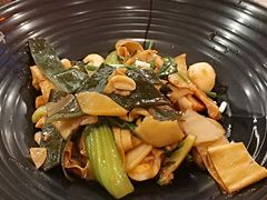 -南粥北面(东大桥店)