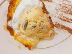 -THE PAWON·8碗(古北SOHO店)