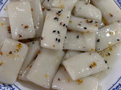 -龙老五汤店(站前西路店)