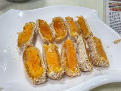 -惠来大排档(联创商业街店)
