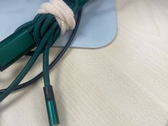 -有礼有面(知春路店)