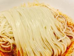 -鼎泰丰(南西店)
