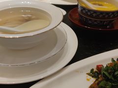 -满晴川·筵(泰达时代中心店)