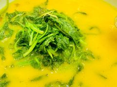 -便宜坊烤鸭店(荣华店)