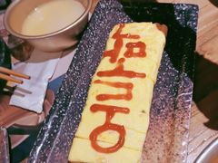 -冰川冷面·延边菜·炭烤串(观前店)