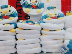 -LLJ夹机占(正佳广场店)
