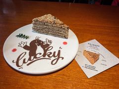 -布拉格餐厅· 中欧捷克菜(全国首店)