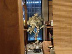 -九田家黑牛烤肉料理(三墩店)
