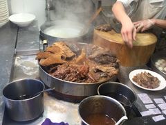 -永盈茶餐厅(中山四路店)