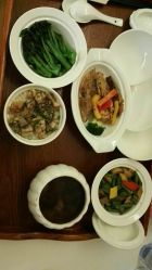 -生命加•Q考拉月子会所(玫瑰园店)