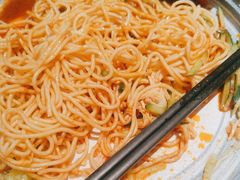 -渝蛙馆(新百店)