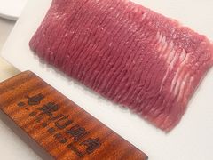 -牛街·马辈儿涮肉(牛街总店)